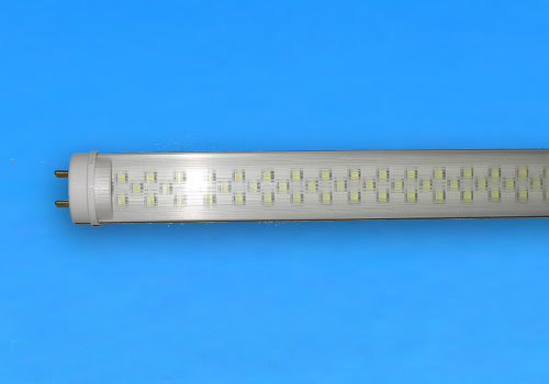 LED日光灯,T8,1200,SMD,18w